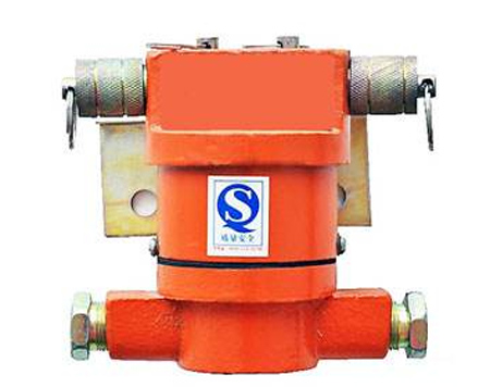 �p�����K�_(k��i)�P(gu��n)JJLK1-A-R485-TH-DC24V