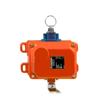 �p�����K�_(k��i)�P(gu��n)KLT2-1