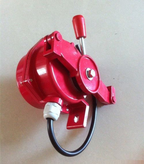 3ELS-I���������F(xi��n)؛