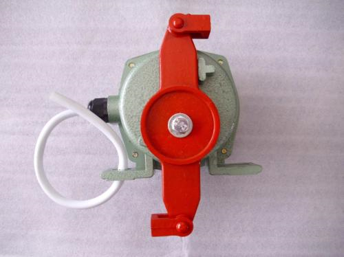 �p�����K�_(k��i)�P(gu��n)LXA-01GKH-T2-A