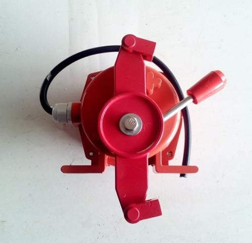 TLLS-II�p���ˮ���K�_(k��i)�P(gu��n)