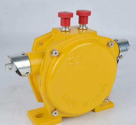 ��F(xi��n)KLT2-Y�p�����K�_�P(gu��n)