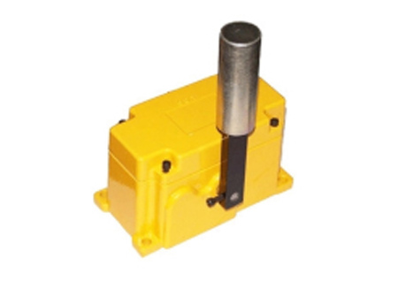 ���K�_�PSBNLS-1230J JBT10960