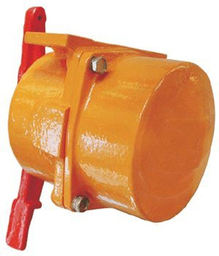 ASL-T40.AGL�����g���K�_�P