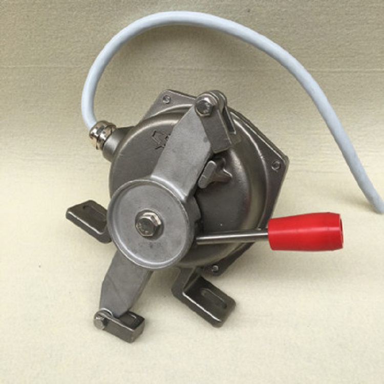 �p�����K�_�PFSSL-��-2��