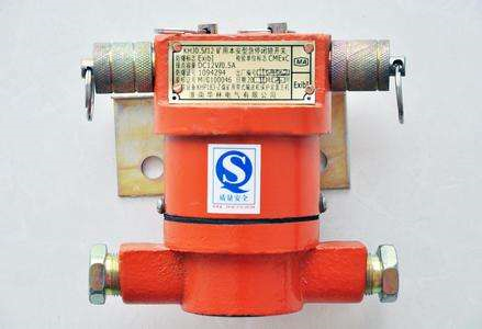 ���K�_�P(gu��n)��HSL-102C-SSAC