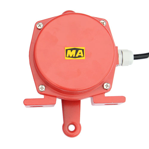 �p�����K�_(k��i)�P(gu��n)ZKBL-220-P