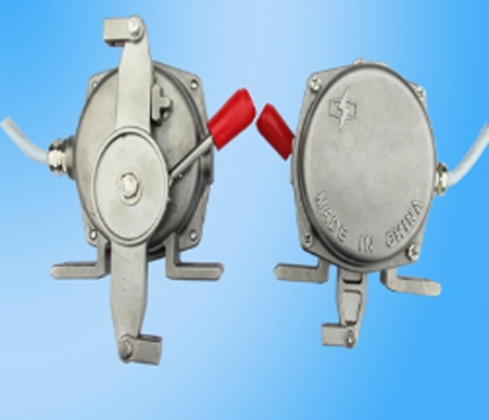 �p�����K�_�PSPS-2-FM