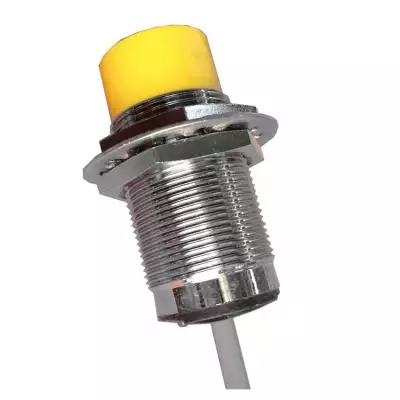 GAM4-12GM-D1ӽ_P(gun)