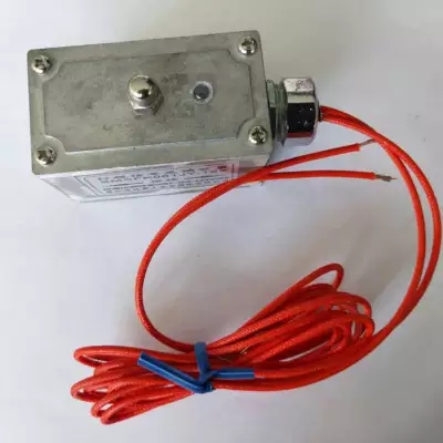 LQ5-2K-Gӽ_(ki)P(gun)