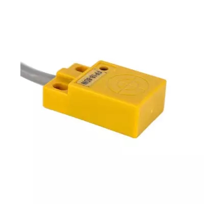 90-250V�����������]ʽ�ӽ��_(k��i)�P(gu��n)