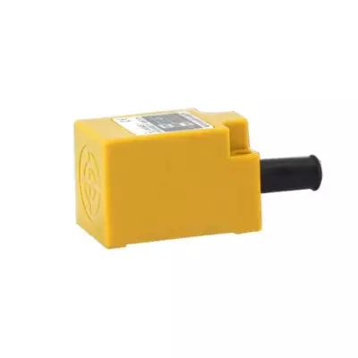 AC�Ͷ����Ƴ��_�ӽ�������