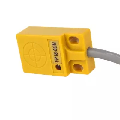 Bi20-CP40-VP4X2ӽ_P(gun)