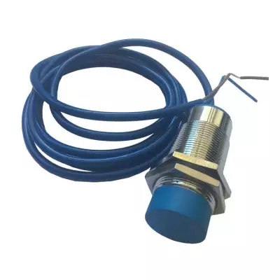 20-250VACˮͽӽ_P(gun)