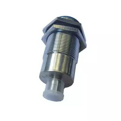 20-250Vֱͨöӽ_(ki)P(gun)