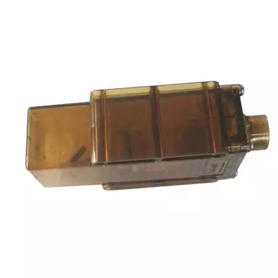 ���ýӽ��_(k��i)�P(gu��n)PNP