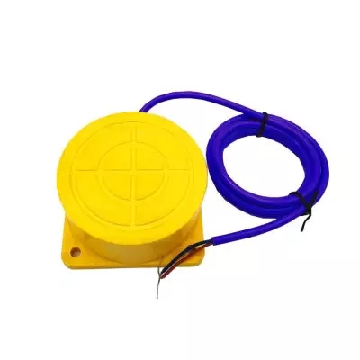 FSC0802-BС�A�νӽ��_�P(gu��n)