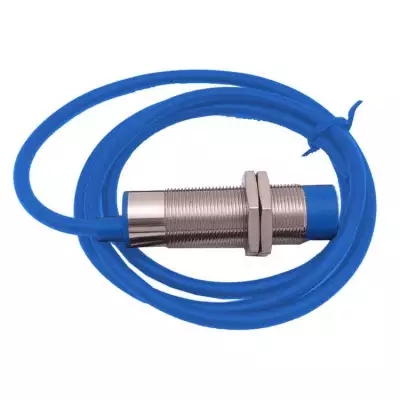 GA-M0424LB�ɾ����]������ʽ�ӽ��_�P(gu��n)