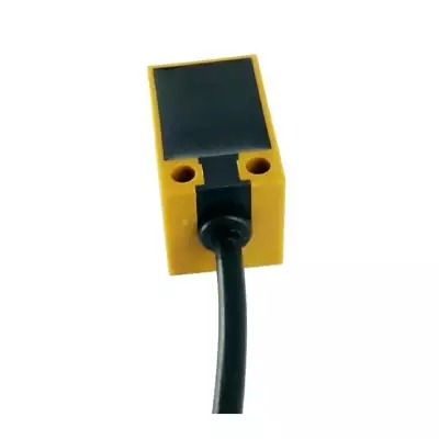 GH2-350QB���]ʽ�ӽ��_�P(gu��n)