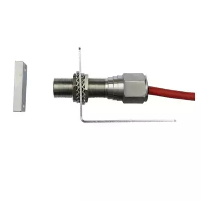 LJ3-08-ZDY�A���νӽ��_�P(gu��n)