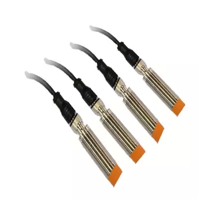 LJM18T-5Z-HS�͵͉���ˮ�ӽ��_�P(gu��n)