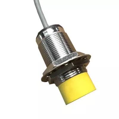 �ӽ��_�P(gu��n)LM10-G12-L1M12늸�ʽ�ӽ�����