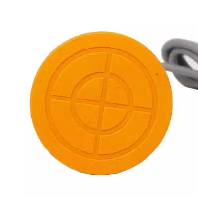 M18늸�ʽ�ӽ�������