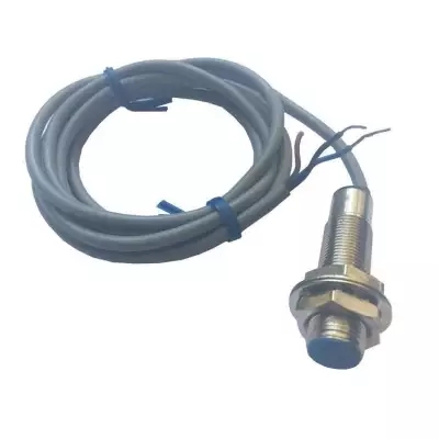 RYJ-30M-15N-3D305�ӽ��_�P(gu��n)