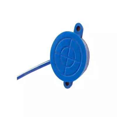 XJ30M-D10PKģ�M���ӽ��_�P(gu��n)