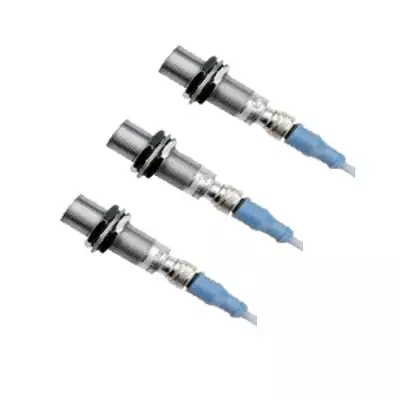 YG-2460PA-E40A���ʽ�ӽ��_�P(gu��n)