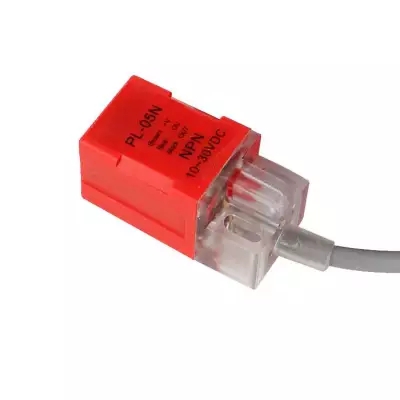 YMR-FEG45Nλ�Ùz�y(c��)�_�P(gu��n)