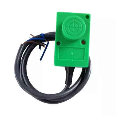 ұ����220V�͸ߜؽӽ��_�P(gu��n)