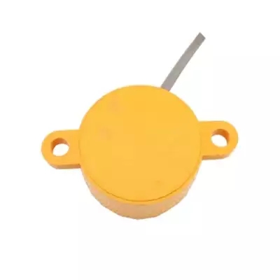 �Ӿ������P(gu��n)�����_�P(gu��n)U1-K03