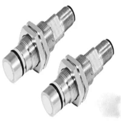 ���P䓽ӽ��_�P(gu��n)FSCL1208-N