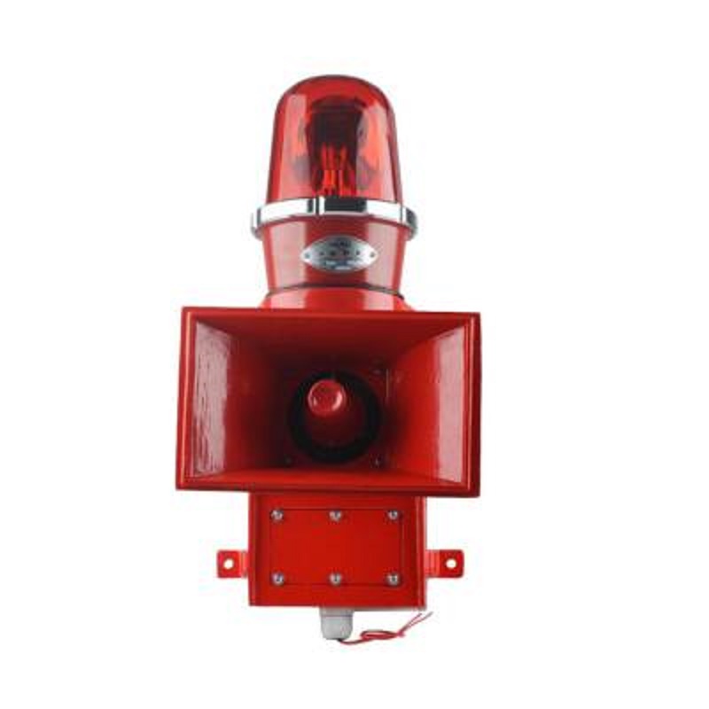 SHQ-01�������Q���_�P