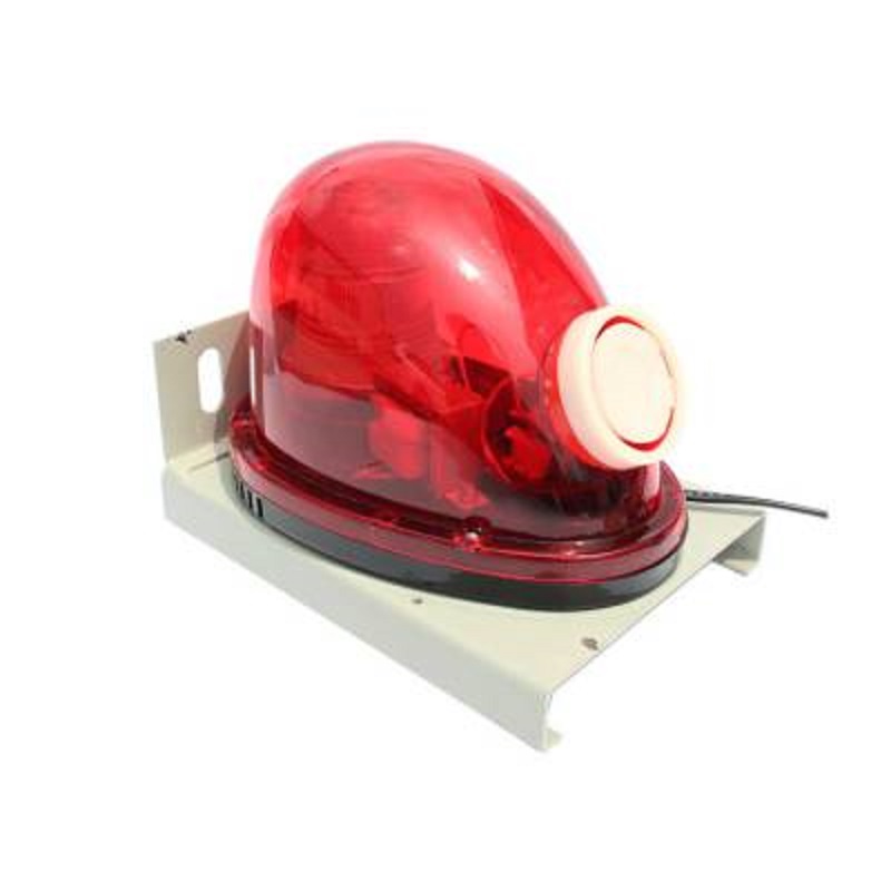 ��(b��o)����VGM-G220�tɫ���D(zhu��n)ʽ��ʾ��