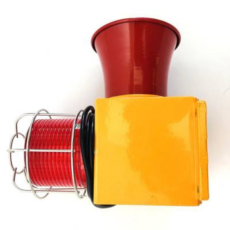 �V���Z�����(b��o)����BJ-K220A