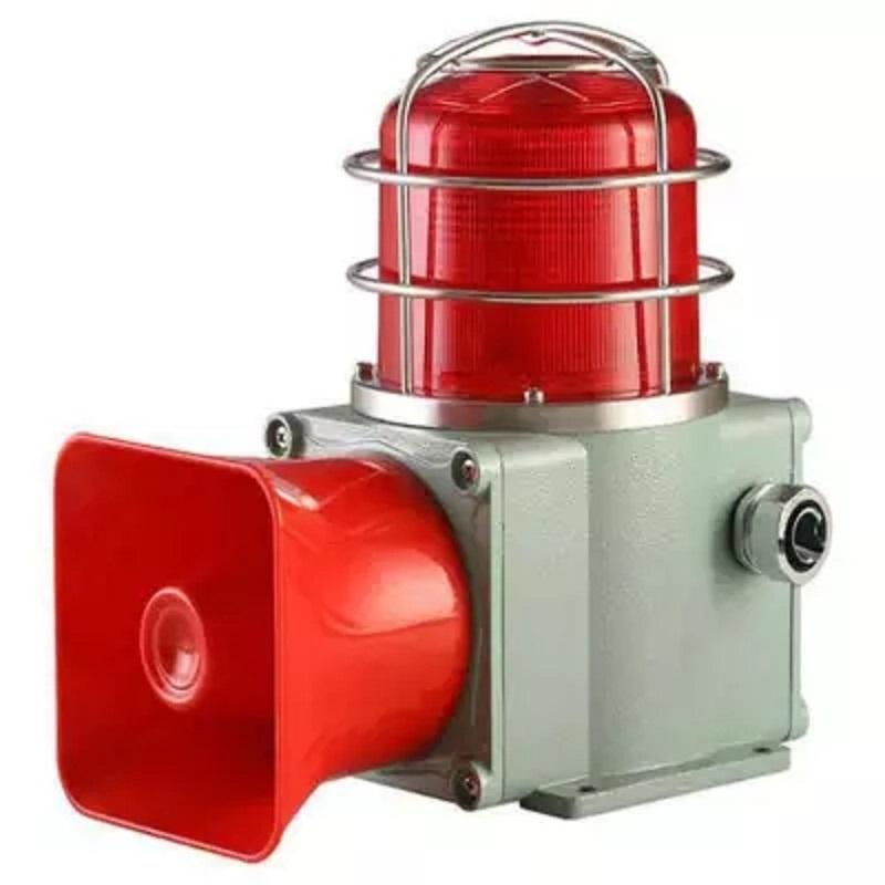 AC220V�������{(di��o)��(ji��)����܇���(b��o)����