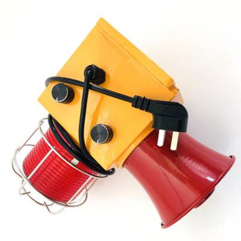 CS116AL-D-24-R��N�Z�����x���(b��o)����