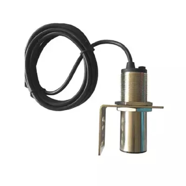 DH-III���_�P(gu��n)���220V�ٶ��_�P(gu��n)