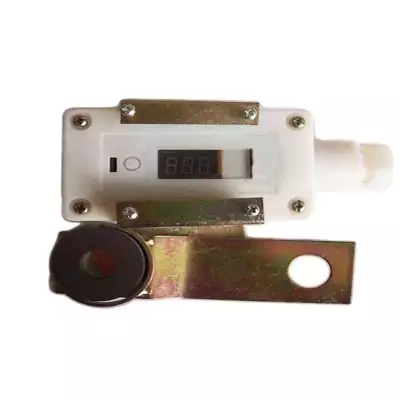 SSS-HL�ٶȂ�����