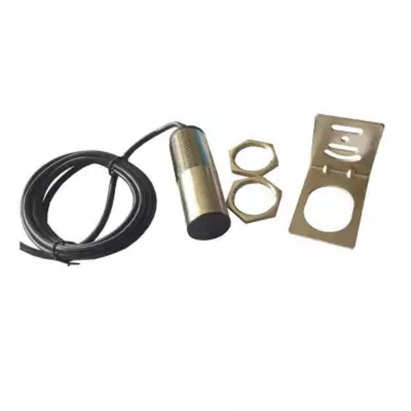 TCDM12-80-C���ʽ�ٶȂ�����