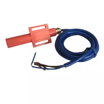 FTS-V06C-180S���_�Aб�_�P(gu��n)