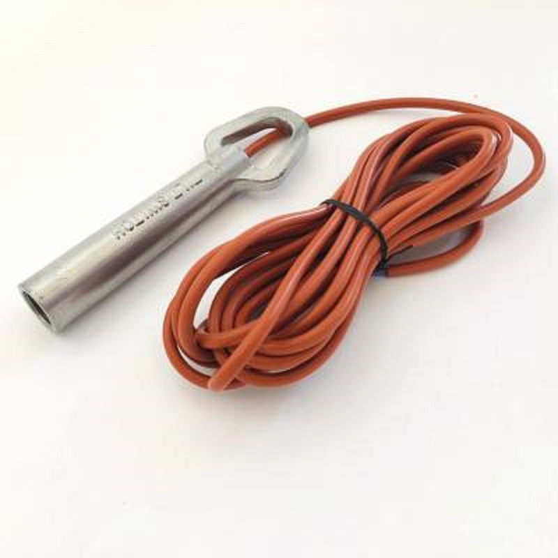 MADC20-39�ܼ����xú�S�ÃAб�_�P(gu��n)