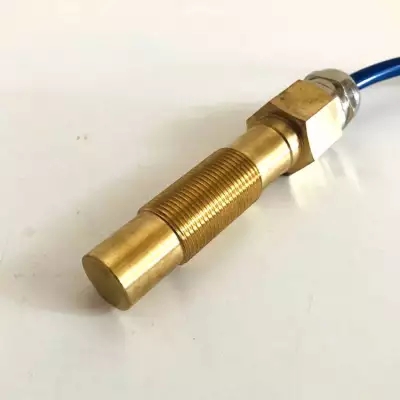 MD-2000�����Nʽ��λӋ(j��)