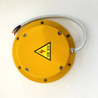 DLJ-A�����z�y(c��)��YWLC-I-BX