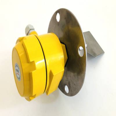 HLDM-KH-A�����z�y(c��)�_(k��i)�P(gu��n)