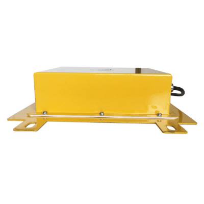 LDM-X���380V�A����۷����_�P(gu��n)