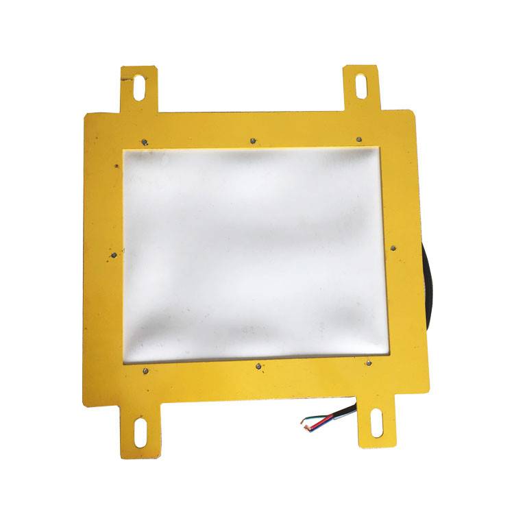 LDM-Y������۶���EXDS�ۉm������۶�