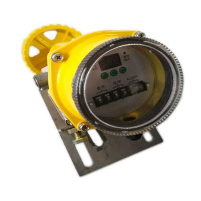 BDS3B-1-WƤ���C���_�P(gu��n)